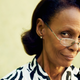 Image for article titled 28 Days of Black Joy: Candy Ladies